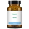 Biotin Kapseln, 60 St