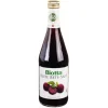 Biotta Rote Bete Direktsaft, 500 ml