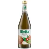 Biotta Sellerie Saft CH, 500 ml