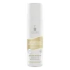 Bioturm Anti-Rötungs Gesichts-Creme Nr.48, 75 ml