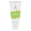 Bioturm Creme mit Bio-Kamille Tube, 100 ml