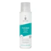 Bioturm Fußbad Nr.81, 150 ml