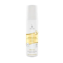 Bioturm Hafer-Lotion Nr.94, 200 ml