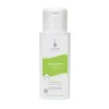 Bioturm Hydrolotion Nr.2, 200 ml