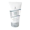 Bioturm Silber-Salbe Nr.33, 150 ml