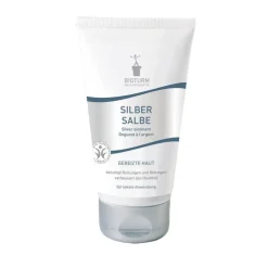 Bioturm Silber-Salbe Nr.33, 150 ml