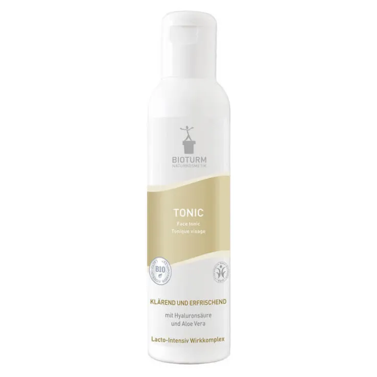 Bioturm Tonic Nr.46, 150 ml