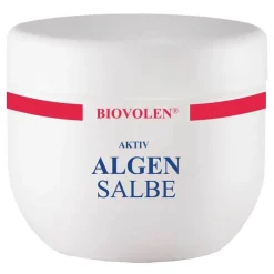 Biovolen Aktiv Algensalbe, 200 ml