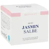 Biovolen Aktiv Jasminsalbe, 100 ml