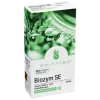 Biozym SE Beutel, 20X2 g