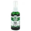 Bitter Spray, 50 ml