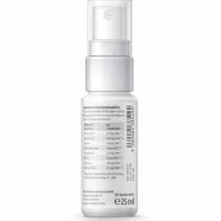 B-Komplex Forte Direkt Spray Orange, 25 ml