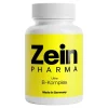 B-Komplex Ultra Zeinpharma Kapseln, 90 St