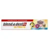Blend A Dent Ultimate Haftcreme frischer Geschmack, 40 g