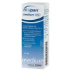 Blupan medium Osd Augentropfen, 10 ml