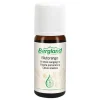 Blutorangen-Öl, 10 ml