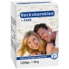 Bockshornklee + Zink Kapseln, 120 St