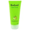 Bodysol Aroma Dusche Sternfrucht Orange, 100 ml