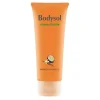 Bodysol Aroma Duschgel Maracuja Vanille, 100 ml