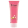 Bodysol Aroma Duschgel Pink Grapefruit, 100 ml
