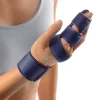 Bort Digisoft Fingerorthese Größe 2, 1 St