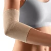 Bort Ellenbogenbandage large, 1 St