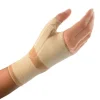 BORT SellaFlex Daumenstütze S beige, 1 St