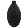 BOSO compact 2 Druckball schwarz, 1 St
