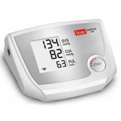 BOSO medicus uno XL, 1 St