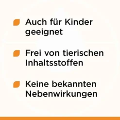 Brand- und Wundgel Medice bei Verbrennungen, 25 g