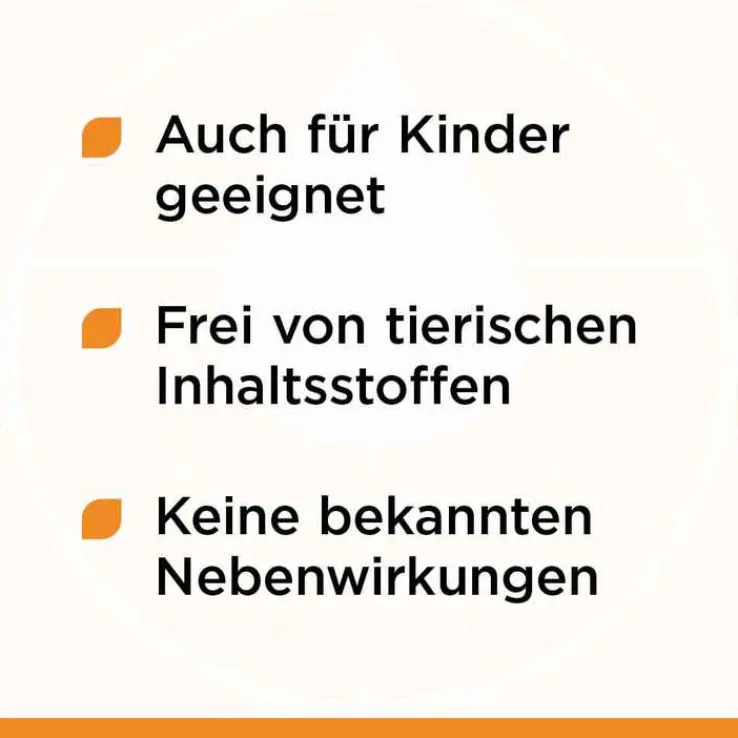 Brand- und Wundgel Medice bei Verbrennungen, 25 g