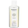Brennessel Haarwasser spezial, 250 ml