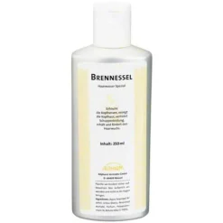 Brennessel Haarwasser spezial, 250 ml