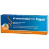 Bromelaintabletten hysan® magensaftresistent Tabletten, 20 St