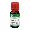 Bryonia Arcana LM 18 Dilution, 10 ml