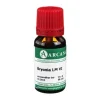 Bryonia Arcana LM 6 Dilution, 10 ml
