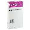 Butox Protect 7,5mg / ml pour on , 250 ml