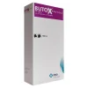 Butox Protect 7,5mg / ml pour on Suspension z.Überg.Ri + Sch., 1000 ml