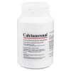 Calciumcarbonat Calciumrenal Tabletten, 200 St