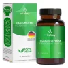 Calciumcitrat 1000 mg Kalzium hochdosiert Kapseln, 90 St