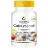 Calciumcitrat Tabletten, 90 St