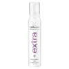 Callusan extra Schaum, 125 ml