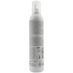 Callusan Extra XXL Schaum, 300 ml