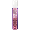 Callusan Vinum Schaum, 125 ml