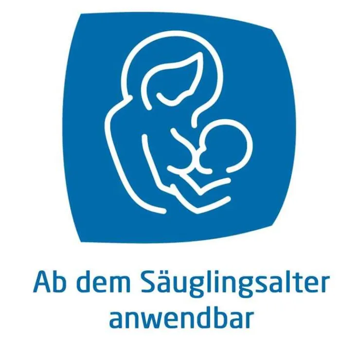 Calmedoron Streukügelchen, 10 g