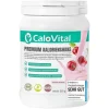 Calovital Premium Kalorienshake Jogh.Kirsche Pulver , 500 g