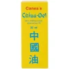 Canea´s China Öl, 30 ml