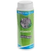 Canina Kräuter Doc Atemwege vet. Pulver, 150 g