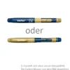 Caninsulin Vetpen 1,0 - 16 I.E. Insulin Pen für Tiere, 1 St