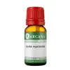 Carbo vegetabilis LM 01 Dilution, 10 ml